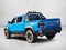 2021 RAM 1500 TRX 4x4 Crew Cab 5'7" Box
