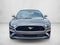 2023 Ford Mustang GT Premium Convertible