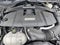 2023 Ford Mustang GT Premium Convertible