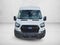 2023 Ford Transit Passenger Wagon T-350 148" Med Roof XL RWD