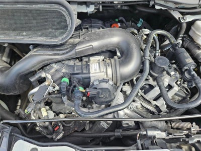 2023 Ford Transit Passenger Wagon T-350 148" Med Roof XL RWD