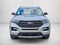 2023 Ford Explorer XLT RWD