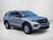 2023 Ford Explorer XLT RWD