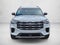 2025 Ford Explorer Active RWD