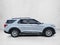 2025 Ford Explorer Active RWD