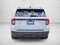 2025 Ford Explorer Active RWD