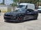 2019 Chevrolet Camaro 2dr Convertible 2SS
