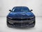 2019 Chevrolet Camaro 2dr Convertible 2SS