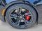 2019 Chevrolet Camaro 2dr Convertible 2SS