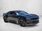 2019 Chevrolet Camaro 2dr Convertible 2SS