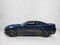 2019 Chevrolet Camaro 2dr Convertible 2SS