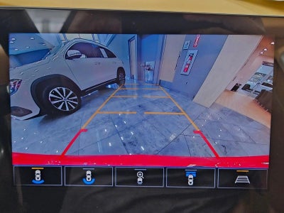 2021 Chevrolet Corvette Stingray Convertible 3LT