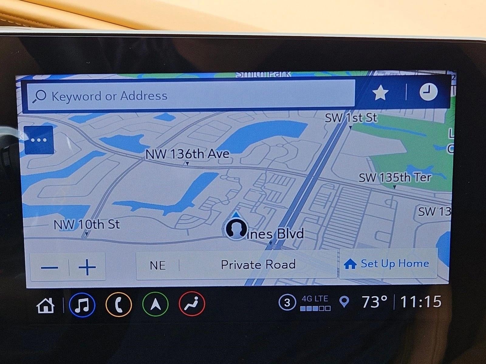 2021 Chevrolet Corvette Stingray Convertible 3LT