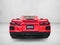 2021 Chevrolet Corvette Stingray Convertible 3LT