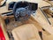 2021 Chevrolet Corvette Stingray Convertible 3LT