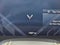 2021 Chevrolet Corvette Stingray Convertible 3LT