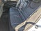 2024 Cadillac CT5 4dr Sdn Premium Luxury
