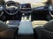 2024 Cadillac CT5 4dr Sdn Premium Luxury