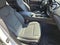 2024 Cadillac CT5 4dr Sdn Premium Luxury