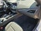 2024 Cadillac CT5 4dr Sdn Premium Luxury