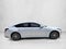 2024 Cadillac CT5 4dr Sdn Premium Luxury