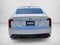 2024 Cadillac CT5 4dr Sdn Premium Luxury