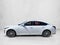 2024 Cadillac CT5 4dr Sdn Premium Luxury