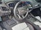 2023 Cadillac CT5-V 4dr Sdn Blackwing