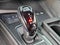 2023 Cadillac CT5-V 4dr Sdn Blackwing
