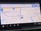 2023 Cadillac CT5-V 4dr Sdn Blackwing