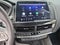 2023 Cadillac CT5-V 4dr Sdn Blackwing