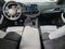 2023 Cadillac CT5-V 4dr Sdn Blackwing