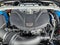2023 Cadillac CT5-V 4dr Sdn Blackwing
