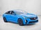 2023 Cadillac CT5-V 4dr Sdn Blackwing