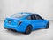 2023 Cadillac CT5-V 4dr Sdn Blackwing