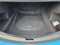 2023 Cadillac CT5-V 4dr Sdn Blackwing