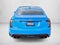 2023 Cadillac CT5-V 4dr Sdn Blackwing