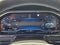 2023 Chevrolet Silverado 1500 Crew Cab Short Box 2-Wheel Drive LT