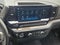 2023 Chevrolet Silverado 1500 Crew Cab Short Box 2-Wheel Drive LT