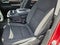 2023 Chevrolet Silverado 1500 Crew Cab Short Box 2-Wheel Drive LT