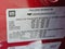 2023 Chevrolet Silverado 1500 Crew Cab Short Box 2-Wheel Drive LT