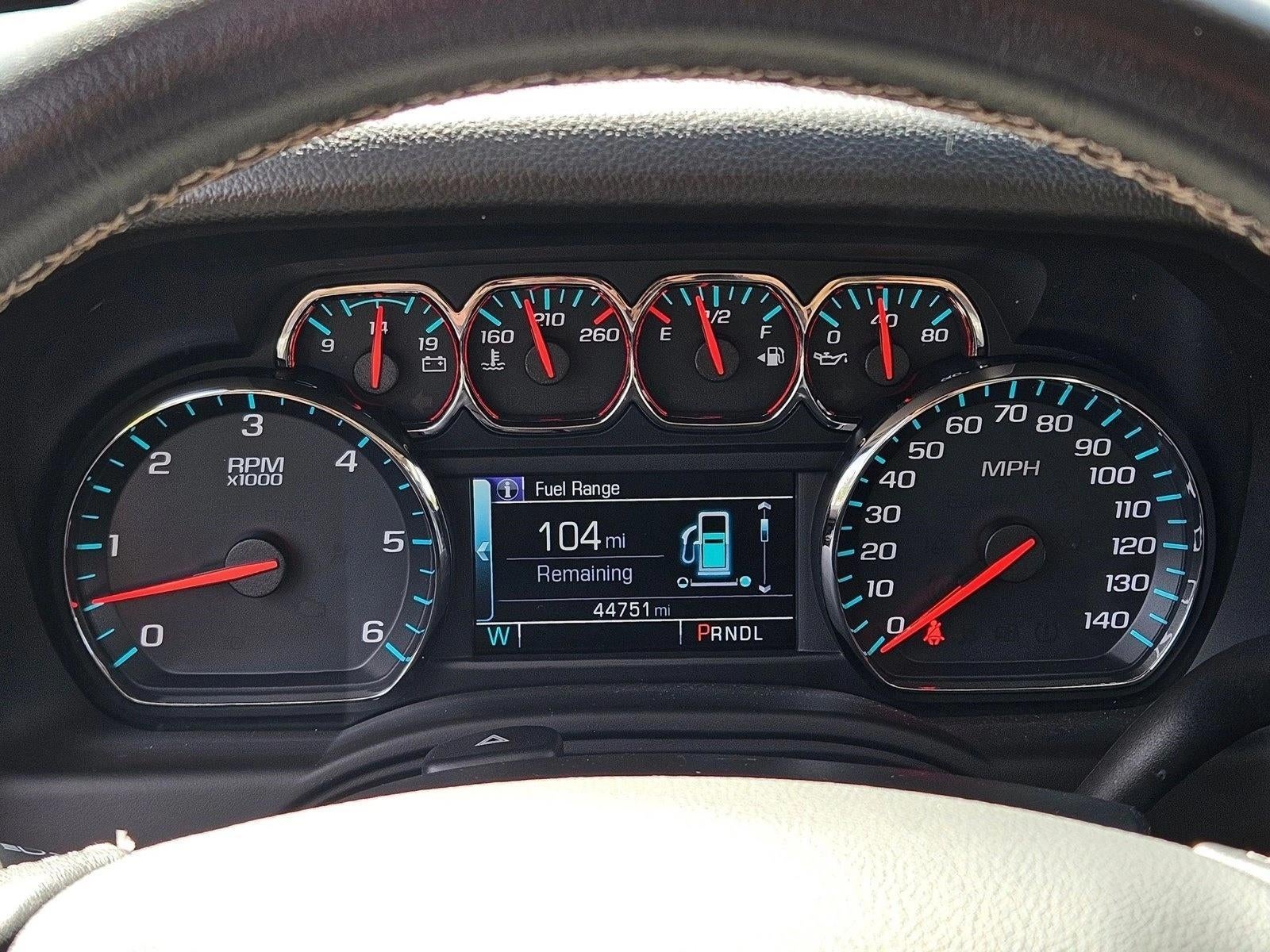 2020 GMC Yukon 2WD 4dr SLE