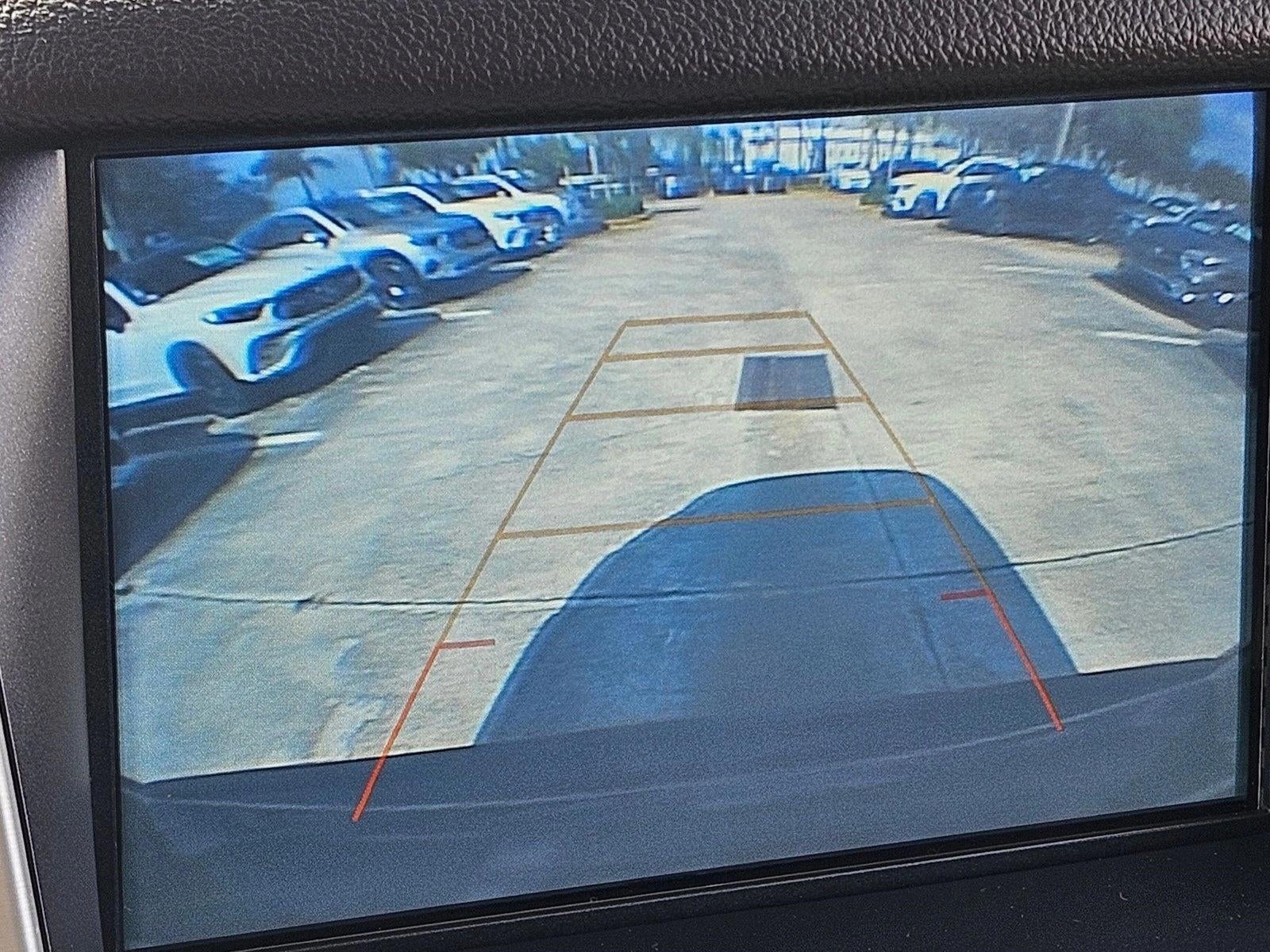 2020 GMC Yukon 2WD 4dr SLE