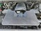 2020 GMC Yukon 2WD 4dr SLE