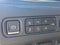 2023 GMC Yukon XL 4WD 4dr Denali Ultimate