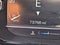 2023 GMC Yukon XL 4WD 4dr Denali Ultimate