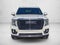 2023 GMC Yukon XL 4WD 4dr Denali Ultimate