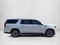 2023 GMC Yukon XL 4WD 4dr Denali Ultimate