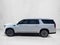 2023 GMC Yukon XL 4WD 4dr Denali Ultimate