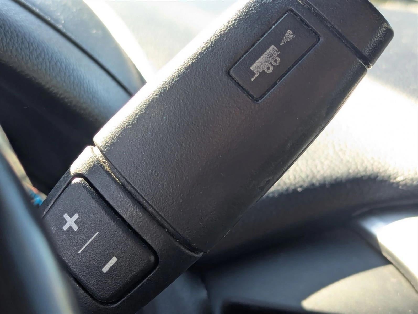 2017 Chevrolet Tahoe 2WD LT